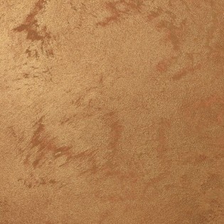 Песок №30 декоративная штукатурка арт.1170