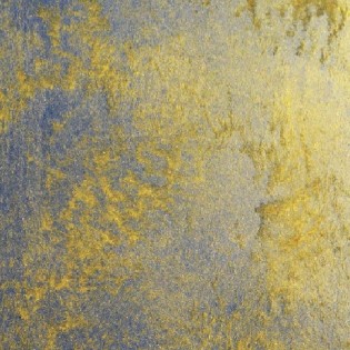 Песок №33 декоративная штукатурка арт.1173