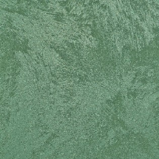 Песок №35 декоративная штукатурка арт.1175