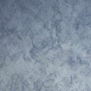 Песок №42 декоративная штукатурка арт.1182
