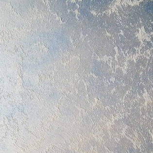 Песок №89 декоративная штукатурка арт.1229