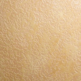 Рельефная №1 декоративная штукатурка арт.1299