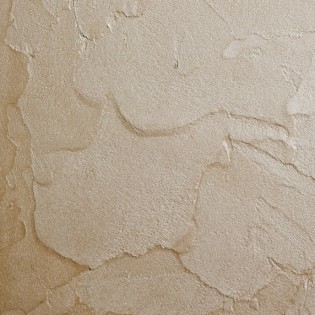 Рельефная №11 декоративная штукатурка арт.1309