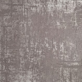 Рельефная №2 декоративная штукатурка арт.1300