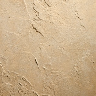 Рельефная №21 декоративная штукатурка арт.1319