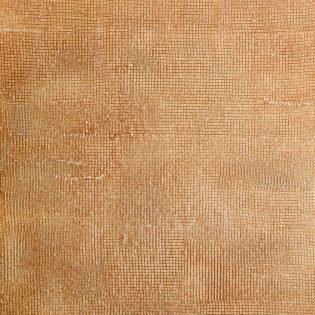 Рельефная №22 декоративная штукатурка арт.1320