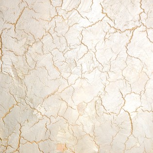Рельефная №29 декоративная штукатурка арт.1327