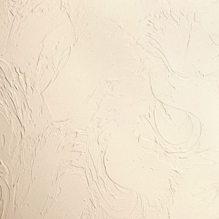 Рельефная №40 декоративная штукатурка арт.1338