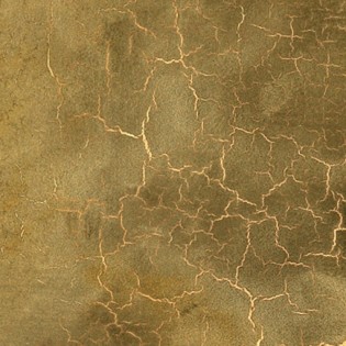 Рельефная №92 декоративная штукатурка арт.1389