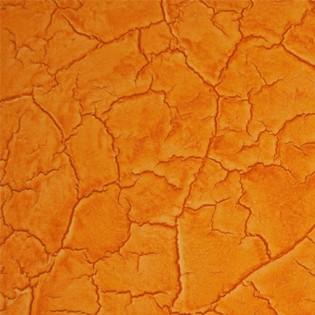 Рельефная №93 декоративная штукатурка арт.1390
