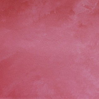 Шёлк №19 декоративная штукатурка арт.1427
