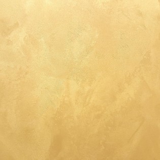 Шёлк №20 декоративная штукатурка арт.1428