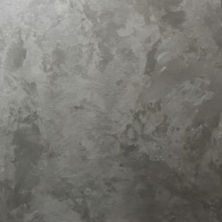 Шёлк №36 декоративная штукатурка арт.1404