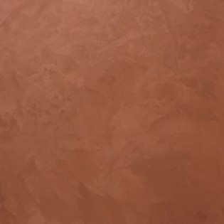 Шёлк №38 декоративная штукатурка арт.1406