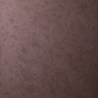 Шёлк №43 декоративная штукатурка арт.1445