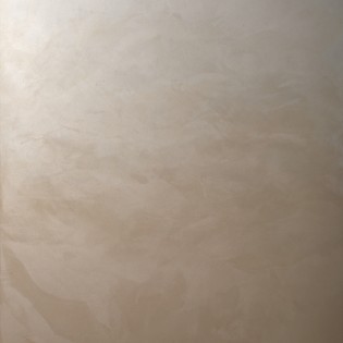 Шёлк №50 декоративная штукатурка арт.1452