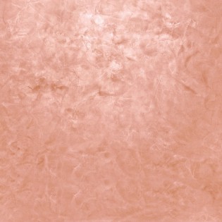 Шёлк №53 декоративная штукатурка арт.1455