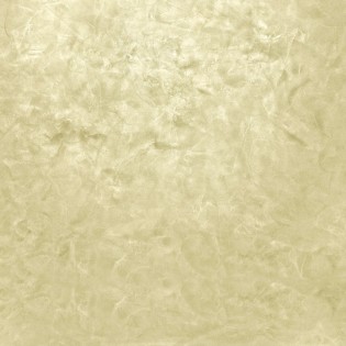 Шёлк №54 декоративная штукатурка арт.1456