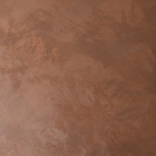 Шёлк №7 декоративная штукатурка арт.1415