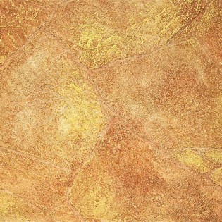 Старение №13 декоративная штукатурка арт.1508