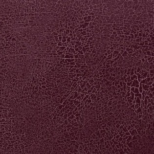 Старение №25 декоративная штукатурка арт.1520