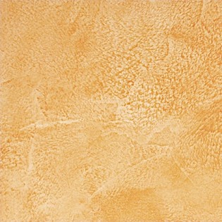 Старение №30 декоративная штукатурка арт.1525