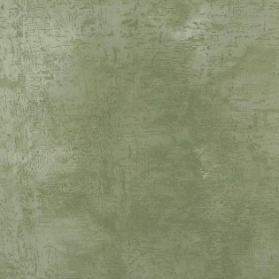 Старение №5 декоративная штукатурка арт.1500