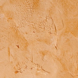 Старение №51 декоративная штукатурка арт.1547