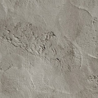 Старение №53 декоративная штукатурка арт.1549