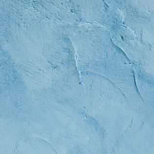 Старение №56 декоративная штукатурка арт.1552