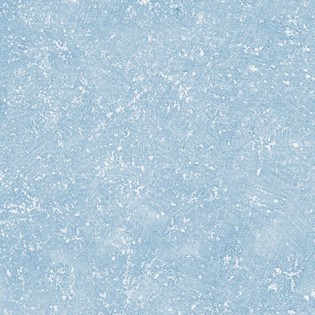 Старение №63 декоративная штукатурка арт.1559