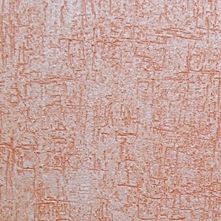 Старение №76 декоративная штукатурка арт.1572