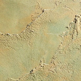 Старение №77 декоративная штукатурка арт.1573