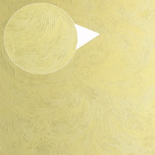 Стеклярус №5 декоративная штукатурка арт.2204