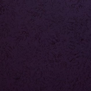 Ткань №1 декоративная штукатурка арт.1577 Ткань №1 декоративная штукатурка арт.1577