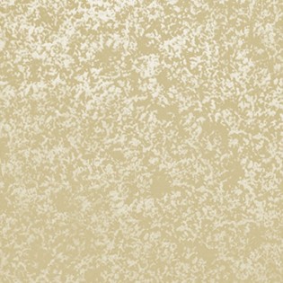 Ткань №14 декоративная штукатурка арт.1590 Ткань №14 декоративная штукатурка арт.1590