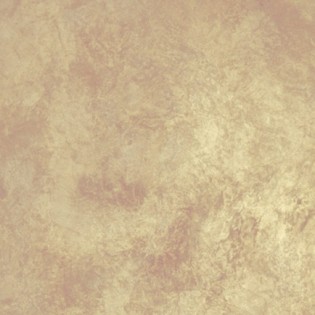 Ткань №22 декоративная штукатурка арт.1598 Ткань №22 декоративная штукатурка арт.1598