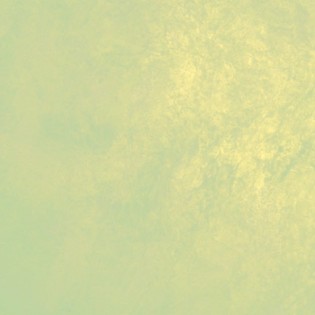 Ткань №25 декоративная штукатурка арт.1601 Ткань №25 декоративная штукатурка арт.1601