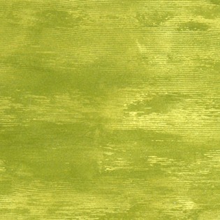 Ткань №27 декоративная штукатурка арт.1603
