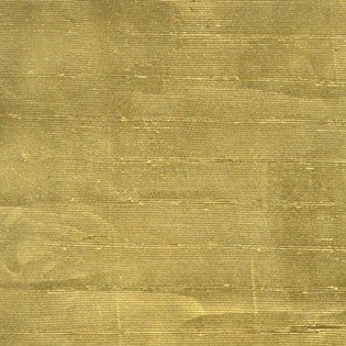 Ткань №28 декоративная штукатурка арт.1604