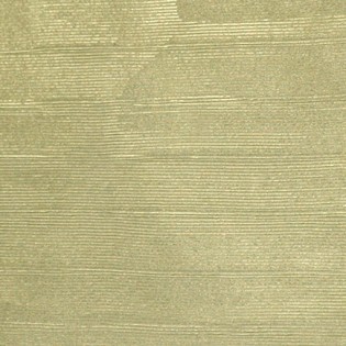 Ткань №29 декоративная штукатурка арт.1605