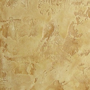 Травертин №116 декоративная штукатурка арт.1724