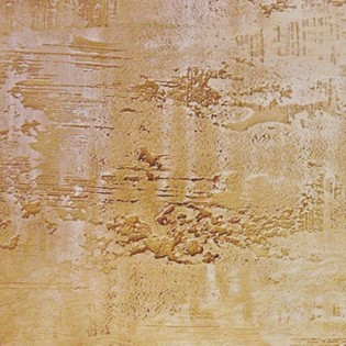 Травертин №118 декоративная штукатурка арт.1726