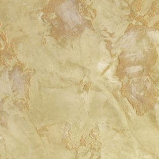 Травертин №122 декоративная штукатурка арт.1730