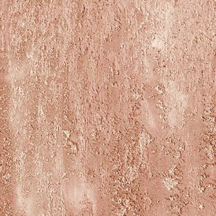 Травертин №133 декоративная штукатурка арт.1741