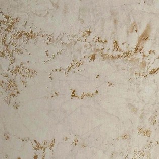 Травертин №160 декоративная штукатурка арт.1767