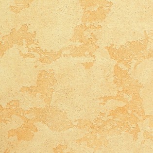 Травертин №52 декоративная штукатурка арт.1666