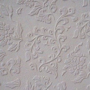 Травертин №6 декоративная штукатурка арт.1620
