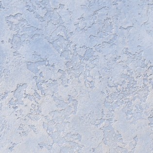 Травертин №97 декоративная штукатурка арт.1705