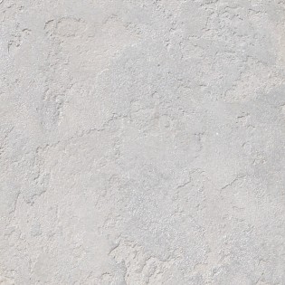 Травертин №99 декоративная штукатурка арт.1707